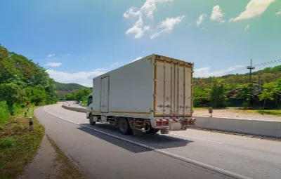 Adana Güneysınır | Bulaşık Makinesi Taşıma