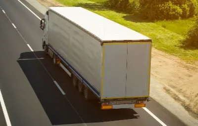 Adana Güneysınır | Parça Eşya Taşıma