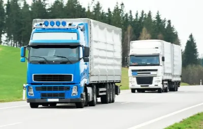 Adana Güneysınır | Eşya Taşıma